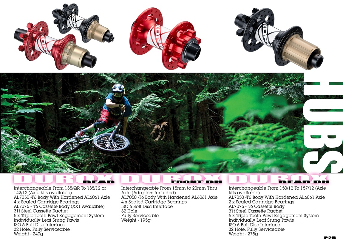 Kore 2015 Final hires Page 25